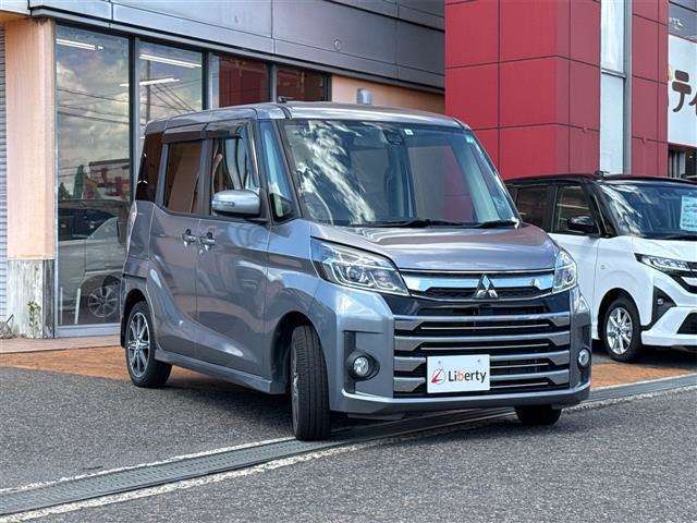 ■□■□■ 純正ディーラーオプションもほぼすべてご対応しております！！ 気になるオプションがあればお見積りに追加致しますので、ご相談ください！！  ■□■□■
