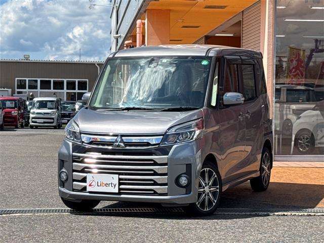 ■□■□■ アフターサービスも安心！！ 自社整備工場・自社鈑金工場・積載車を完備しておりますので、お客様のご購入後も手厚くサポートいたします！！  ■□■□■
