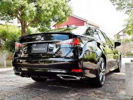 ご要望に応じて試乗も可能でございます。ご来店の際は、事前に、ご連絡くださいませ。