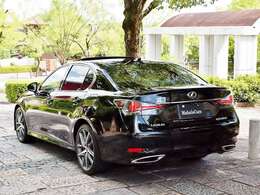 全国各地へ　名義変更登録＆陸送ご納車可能です。陸送価格は業者価格で提供いたします。