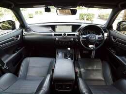 オートローン特別金利2.9％　頭金0円から支払い回数　最長120回まで　ご利用可能です　（ローン元金300万未満は金利3.1％です）