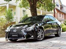 車両本体価格に車検2年分含まれております。【重量税2年分・自賠責保険2年分・検査登録印紙代・整備代・必要交換部品等】ご成約から車検2年取得してご納車になります。