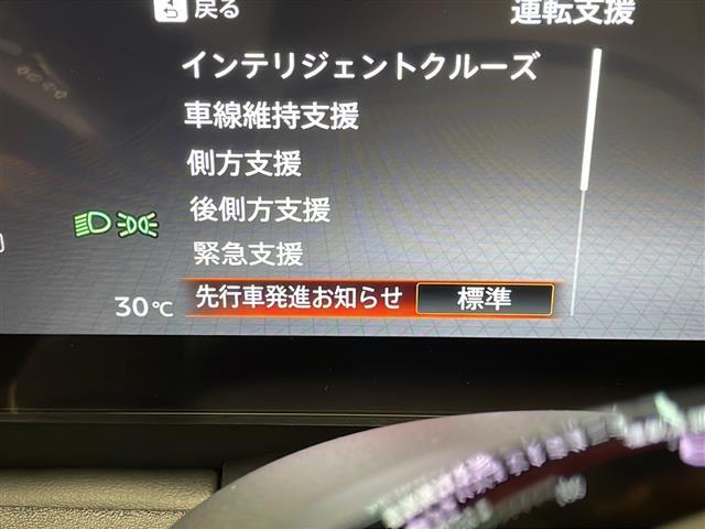 【ミニバン/SUV/コンパクト/軽自動車】中古車から未使用車まで幅広く質の高いおクルマをご用意しております。中古車/未使用車/ハイブリット/4WD/禁煙車/などなど何でもご相談ください。