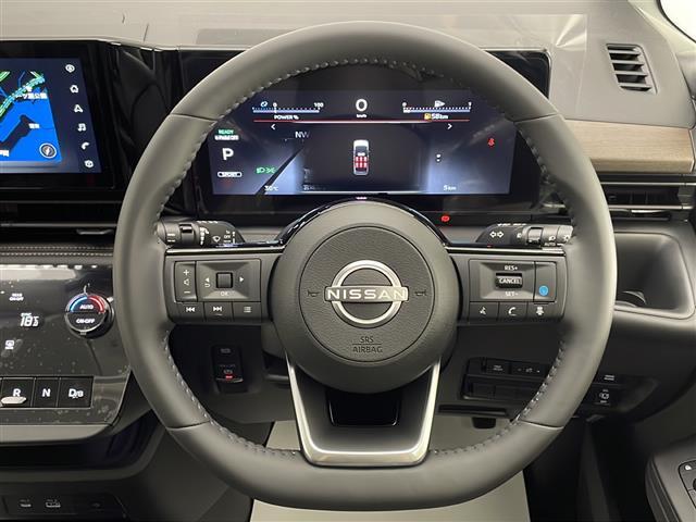全国460店舗の在庫を【ガリバー宮崎港店】でご紹介！！！ミニバン・SUV・コンパクトカー・軽自動車・輸入車ならガリバー宮崎港店へ！