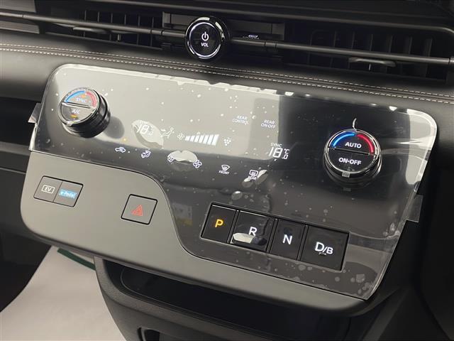 気になる車はお電話やメールで当店にお問い合わせください。なお、お電話での在庫の取り置きはできません。ご来場の際は、商談が重なる事が増えていますので事前に在庫有無をご確認くださいませ。