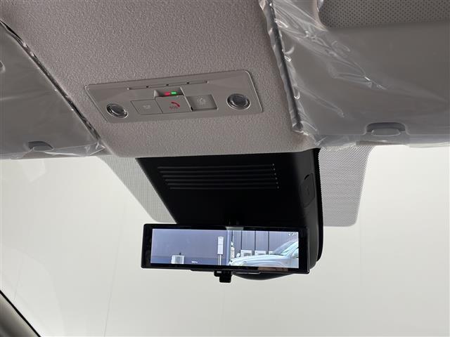 【ミニバン/SUV/コンパクト/軽自動車】中古車から未使用車まで幅広く質の高いおクルマをご用意しております。中古車/未使用車/ハイブリット/4WD/禁煙車/などなど何でもご相談ください。
