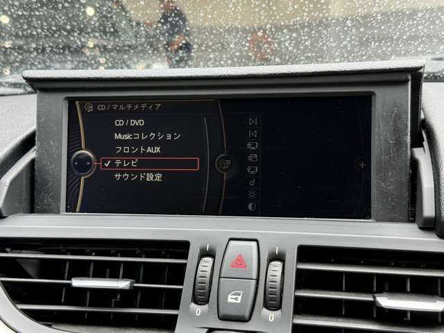 LIBERALAでは安心してお乗りいただける輸入車を全国のお客様にご提案、ご提供してまいります。