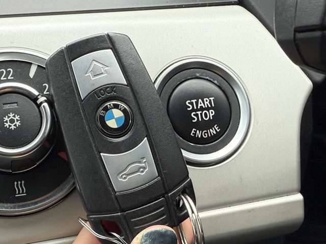 専門の知識を持ったコーディネーターが、お客様にぴったりのお車をご提案をさせていただきます。ご気軽にお立ち寄りくださいませ。