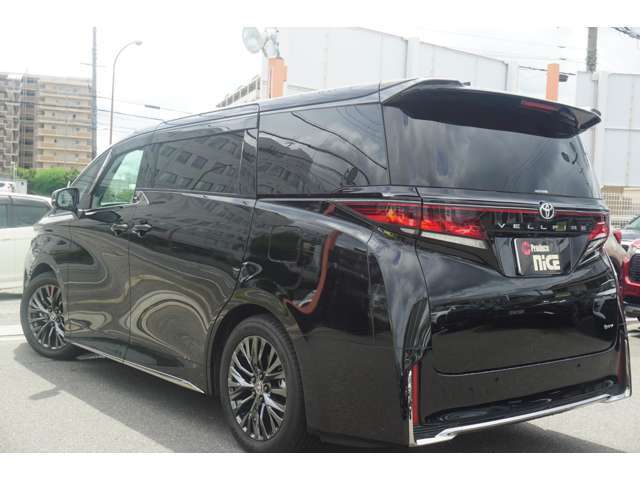 ご購入後の車検、点検、保険等お車に関わる事は全て当社にお任せください！アフターフォローが充実しておりますのでお困りの際は当社をお使いください！