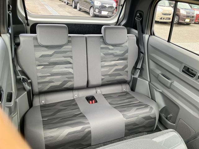 残価設定、通常クレジットと合わせた、お車購入時にしか加入できない大変お得な自動車保険もございます！現金購入予定だったお客様もこの保険に入るためにローンを組む方も増えております。詳細はスタッフまでどうぞ