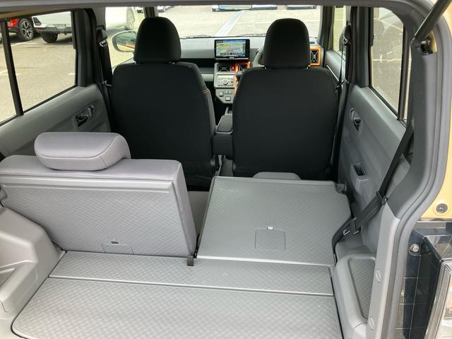 中古車を買うことの　「不安」　「心配」　も一緒に解決させて下さい♪　ディーラーならではの　「安心」　「ご満足」　を提供いたします。
