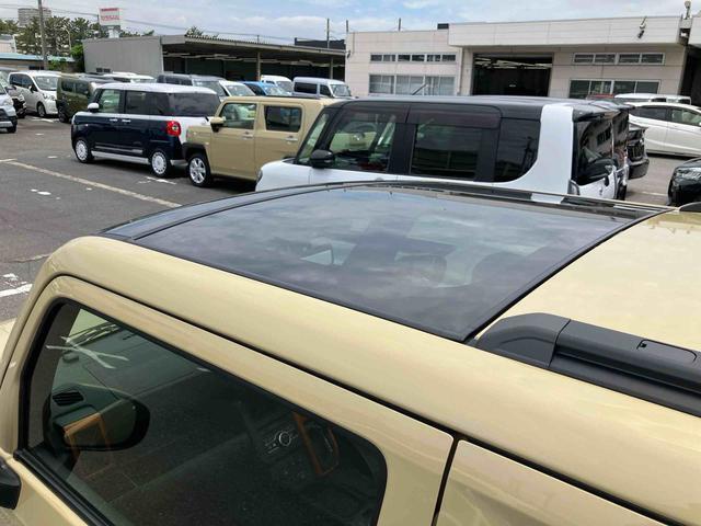 全車クリーニング済みです！