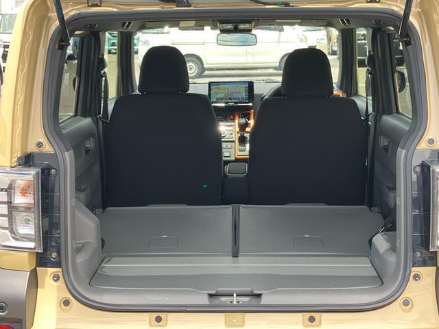 中古車は1点モノ！更新は随時行っておりますが現車のみの在庫となりますので、ご来店前には在庫の商談状況をお問い合わせください！