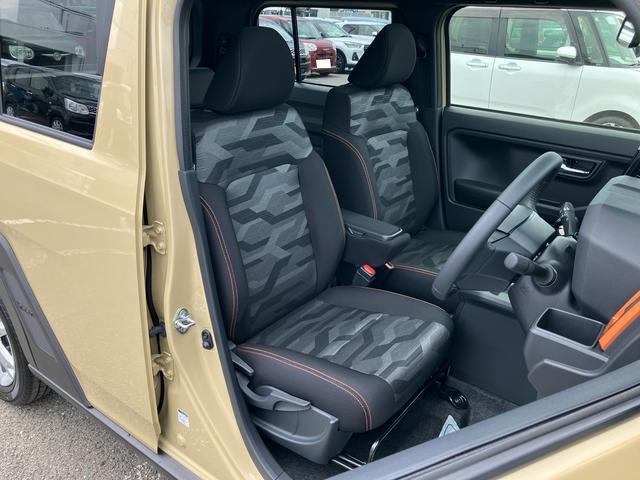 自動車保険も取り扱っておりますの無料で見積りをいたします♪　お客様のお話を伺い、お客様に合った的確なプランをご提案させて頂きます。