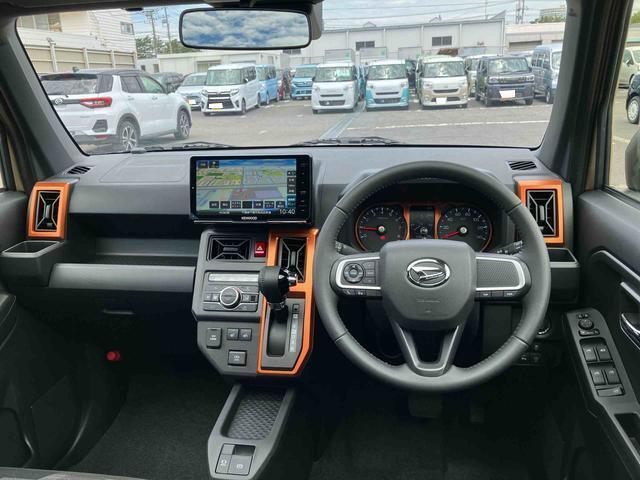 残価型クレジットもご好評いただいております！月々のお支払いを抑え、お車をお求めやすくご購入いただけます。また数年後に、高めの残価額で乗り換えの選択もしやすくなります。※詳しくはスタッフまで