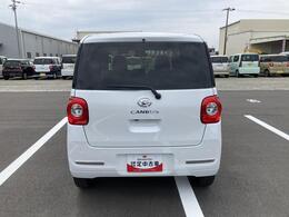 気になるお車を見つけたら、まずはぜひお気軽に『お気に入り登録』をお願いいたします！