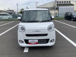 販売は、静岡県西部・中部にお住まいで、現車確認の可能な方に限らせていただいております。