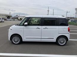 『来店予約』ボタンから、お好きなお日にちやお時間で来店のご予約が可能です。ぜひご予約ください！