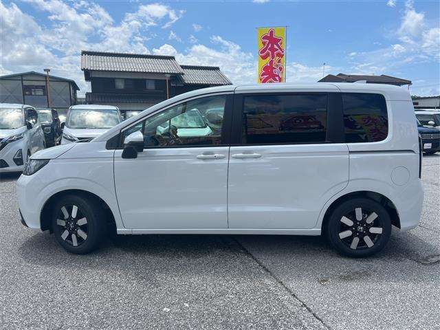 ■□■□■ 登録（届出）済未使用車はノルマ達成のために作られた走行100km未満、かつ初度登録または初度届出された車両でいわゆるアウトレット車です！■□■□■