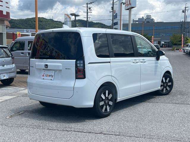 ■□■□■ 遠方販売も承ります！！ 別途陸送費・県外登録費用が必要となります！！ 概算で計算できますので一度お問い合わせください！！  ■□■□■