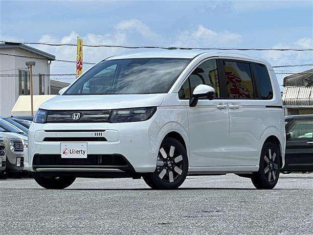 ■□■□■ 軽自動車も普通車も在庫数は 約6000台！！  グループ年間販売台数は20000台！！ 大量販売・大量仕入で1台あたりのコストを削減しています！！  ■□■□■