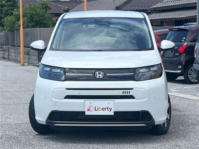 ■□■□■ カーセンサーに掲載しきれない車も、実はたくさんあります！！　ご希望のグレードやカラーなどございましたらお気軽にお問い合わせください！！ ■□■□■