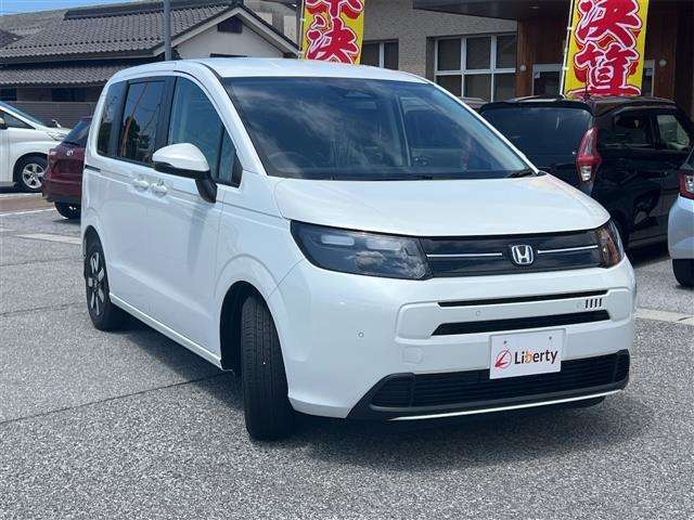 ■□■□■ アフターサービスも安心！！ 自社整備工場・自社鈑金工場・積載車を完備しておりますので、お客様のご購入後も手厚くサポートいたします！！  ■□■□■