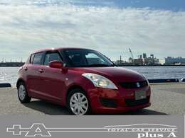 全国納車も可能です！北海道から沖縄までどこでもご納車可能※です！詳細はお気軽にお問い合わせください！※車両運搬費がかかります。。