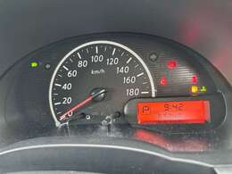 全国納車対応OK！　詳しくはカーライフアドバイザーにお問い合わせ下さい