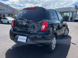 女性の方や初心者の方にも分かりやすくお車のご説明を致します