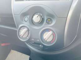 希望ナンバー　延長保証もございます