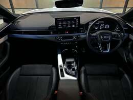 LIBERALA野々市の物件をご覧いただきまして誠にありがとうございます。心ゆくまでおクルマ選びをお楽しみください。