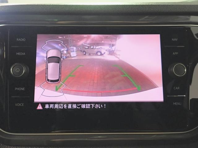 ◆専門スタッフが想いを込めて内外装を徹底的にクリーニングして、お車を気持ち良く乗って頂けるよう努めています◆