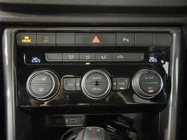 ◆当店では全国販売が可能となっております。全国納車も承っておりますのでお気軽にお問合せ下さい◆