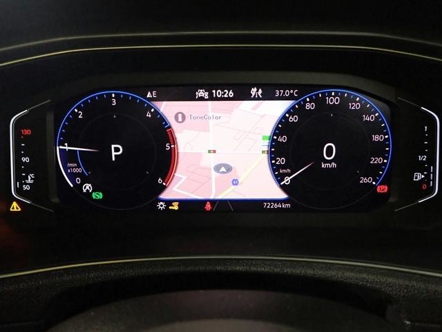◆車のスペックや性能はカタログ等を見て頂ければ分かりますが、乗り心地などはお客様自身のご判断となります。当店では駐車場内での『試乗』が可能です。試乗のみのご来店もOKです！◆