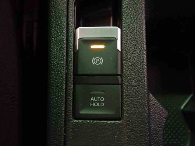 ◆『中古車は一物一価、お客様との出会いは一期一会』です。　出会いに感謝して今後も末永くお付き合いさせていただければ幸いです。◆