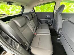 WECARSではほぼ毎日新しい在庫車両を入荷しております！お客様のこだわりを叶える1台がきっとWECARSにあるはずです！