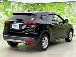 全国に店舗を展開しているのでどこでもお取り寄せが可能です！この車が気になるけど遠方だから・・・と諦める必要はありません！※別途陸送費が必要です。