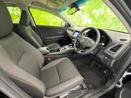 「この車の写真をもっと見たい」「状態が気になる」「この装備はついている？」どんな小さな疑問でもお気軽にお問い合わせください！