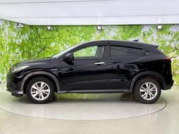 WECARSの在庫ページをご覧いただき誠にありがとうございます！WECARSは「お客様第一」をモットーにお客様のカーライフを全力でサポートいたします！