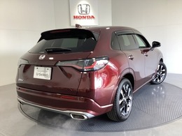 東北六県をカバーする『ホンダモビリティ東北』の全在庫のご商談も、ご希望に合わせて可能です。お気軽にお問い合わせ下さい。なお、当店では転売目的でのご購入はお断りさせて頂きます。ご了承ください。