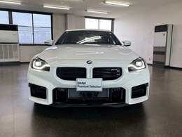 ●Yanase　BMWプレミアムセレクション中川店　【　名古屋市中川区法華1丁目248　】