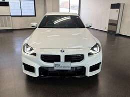 ●Yanase　BMWプレミアムセレクション中川店　【　名古屋市中川区法華1丁目248　】