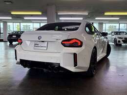 ●BMWプレミアムセレクション中川店は弊社にて使用致しておりましたデモカー（試乗車）やレンタカー使用車など厳選した品揃をいたしております。