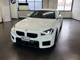 ●Yanase　BMWプレミアムセレクション中川店　【　名古屋市中川区法華1丁目248　】