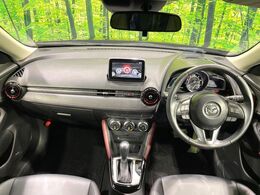 グループ総在庫数約30，000台！！全国の系列店からメーカー・車種問わずご紹介出来るので、あなたにピッタリのお車が見つかるはずです♪まずはお問い合わせ下さい☆