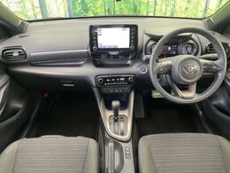 グループ総在庫数約30，000台！！全国の系列店からメーカー・車種問わずご紹介出来るので、あなたにピッタリのお車が見つかるはずです♪まずはお問い合わせ下さい☆