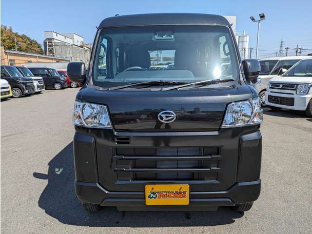 ☆トータルカーライフサポート☆　お車の販売・車検・点検・板金・保険・ローンリース・レンタカーなど幅広くご利用いただけます！