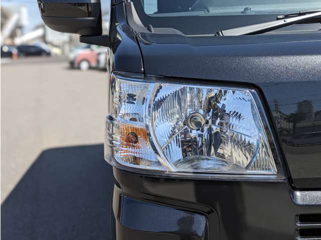 ☆キッズルーム有☆　キッズルームがありますので、お子様連れでも安心してお車をお選びいただけます！女性スタッフがお子様と一緒に遊びますので、是非ご利用下さい！