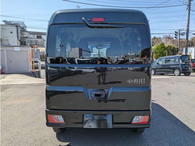 ☆当社の中古車の特徴☆　当社の中古車はお客様からの下取り車両や社用車が中心です。中間マージンが発生しないためお安くお渡しができます！